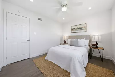 33790 Dartmouth Ave, Union City, CA 94587 - Photo 25