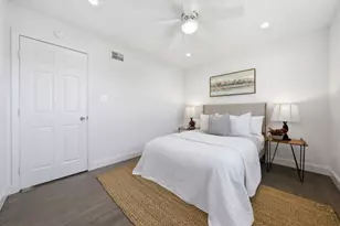 33790 Dartmouth Ave, Union City, CA 94587 - Photo 25