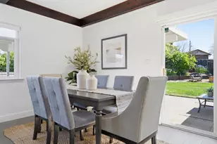 33790 Dartmouth Ave, Union City, CA 94587 - Photo 11