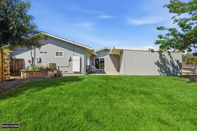 33790 Dartmouth Ave, Union City, CA 94587 - Photo 41