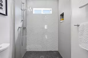 33790 Dartmouth Ave, Union City, CA 94587 - Photo 31