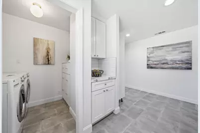 33790 Dartmouth Ave, Union City, CA 94587 - Photo 19