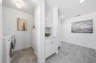 33790 Dartmouth Ave, Union City, CA 94587 - Photo 19