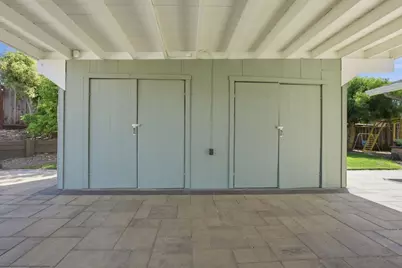 33790 Dartmouth Ave, Union City, CA 94587 - Photo 45