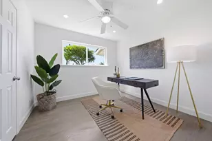 33790 Dartmouth Ave, Union City, CA 94587 - Photo 27