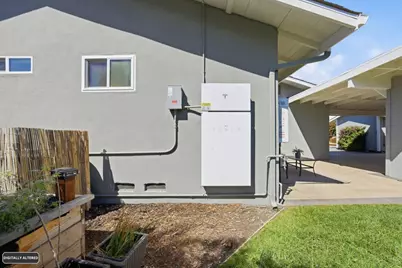 33790 Dartmouth Ave, Union City, CA 94587 - Photo 43