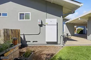 33790 Dartmouth Ave, Union City, CA 94587 - Photo 43