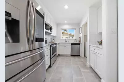 33790 Dartmouth Ave, Union City, CA 94587 - Photo 15