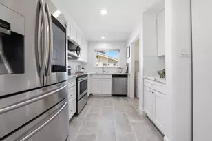 33790 Dartmouth Ave, Union City, CA 94587 - Photo 15