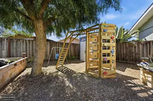 33790 Dartmouth Ave, Union City, CA 94587 - Photo 41