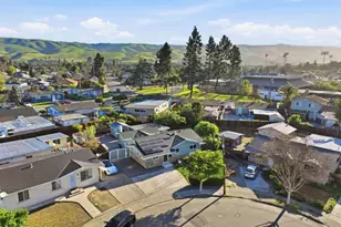 33790 Dartmouth Ave, Union City, CA 94587 - Photo 57