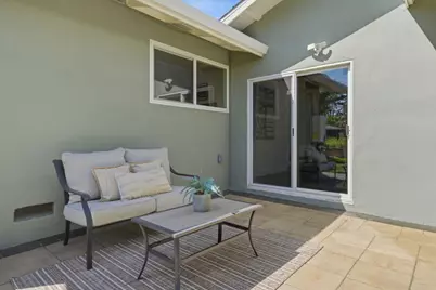 33790 Dartmouth Ave, Union City, CA 94587 - Photo 35