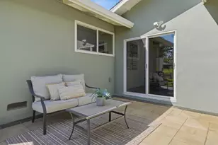 33790 Dartmouth Ave, Union City, CA 94587 - Photo 35