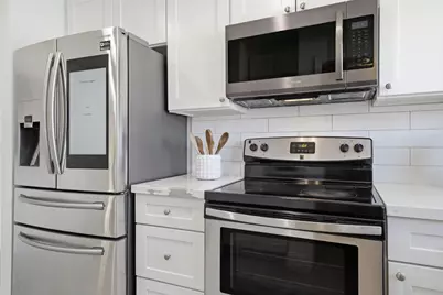 33790 Dartmouth Ave, Union City, CA 94587 - Photo 17