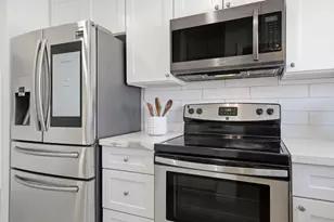 33790 Dartmouth Ave, Union City, CA 94587 - Photo 17