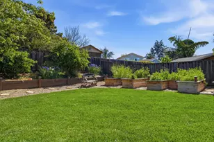 33790 Dartmouth Ave, Union City, CA 94587 - Photo 37