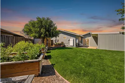 33790 Dartmouth Ave, Union City, CA 94587 - Photo 39