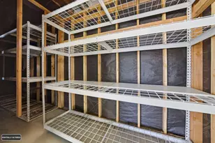 33790 Dartmouth Ave, Union City, CA 94587 - Photo 47