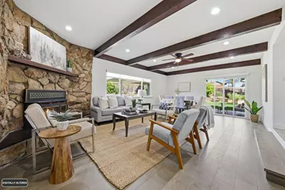 33790 Dartmouth Ave, Union City, CA 94587 - Photo 5