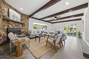 33790 Dartmouth Ave, Union City, CA 94587 - Photo 5