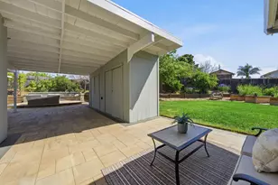 33790 Dartmouth Ave, Union City, CA 94587 - Photo 45