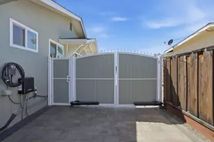 33790 Dartmouth Ave, Union City, CA 94587 - Photo 55