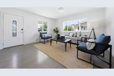 33790 Dartmouth Ave, Union City, CA 94587 - Photo 13