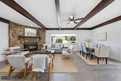 33790 Dartmouth Ave, Union City, CA 94587 - Photo 9