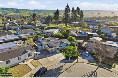 33790 Dartmouth Ave, Union City, CA 94587 - Photo 55