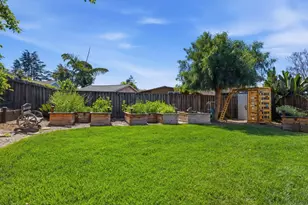 33790 Dartmouth Ave, Union City, CA 94587 - Photo 39