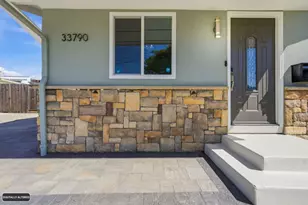 33790 Dartmouth Ave, Union City, CA 94587 - Photo 3