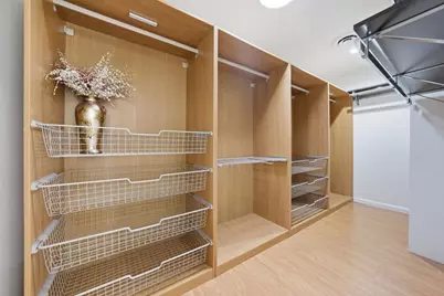 33790 Dartmouth Ave, Union City, CA 94587 - Photo 23