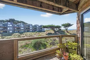 101 Shell Dr 117, Watsonville, CA 95076 - Photo 15