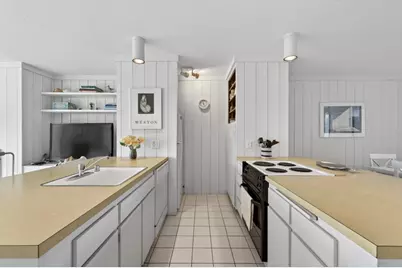 101 Shell Dr 117, Watsonville, CA 95076 - Photo 9