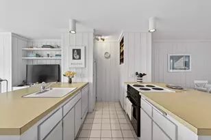 101 Shell Dr 117, Watsonville, CA 95076 - Photo 9