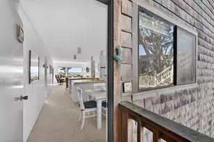 101 Shell Dr 117, Watsonville, CA 95076 - Photo 3