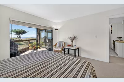 101 Shell Dr 117, Watsonville, CA 95076 - Photo 17