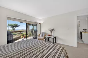 101 Shell Dr 117, Watsonville, CA 95076 - Photo 17