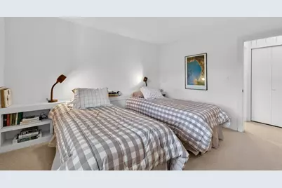 101 Shell Dr 117, Watsonville, CA 95076 - Photo 21