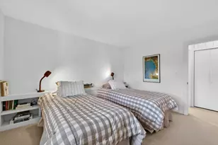 101 Shell Dr 117, Watsonville, CA 95076 - Photo 21