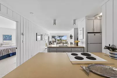 101 Shell Dr 117, Watsonville, CA 95076 - Photo 7