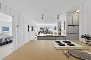 101 Shell Dr 117, Watsonville, CA 95076 - Photo 7