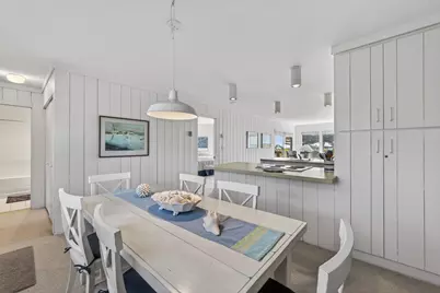 101 Shell Dr 117, Watsonville, CA 95076 - Photo 5