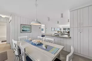 101 Shell Dr 117, Watsonville, CA 95076 - Photo 5