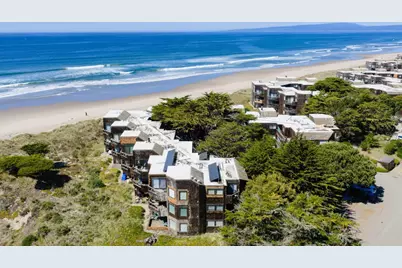 101 Shell Dr 117, Watsonville, CA 95076 - Photo 29