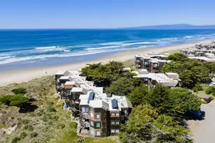 101 Shell Dr 117, Watsonville, CA 95076 - Photo 29