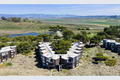 101 Shell Dr 117, Watsonville, CA 95076 - Photo 35