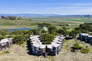 101 Shell Dr 117, Watsonville, CA 95076 - Photo 35