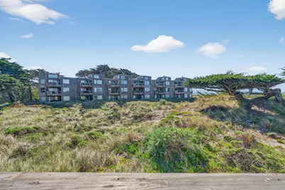 101 Shell Dr 117, Watsonville, CA 95076 - Photo 39