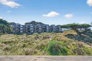 101 Shell Dr 117, Watsonville, CA 95076 - Photo 39